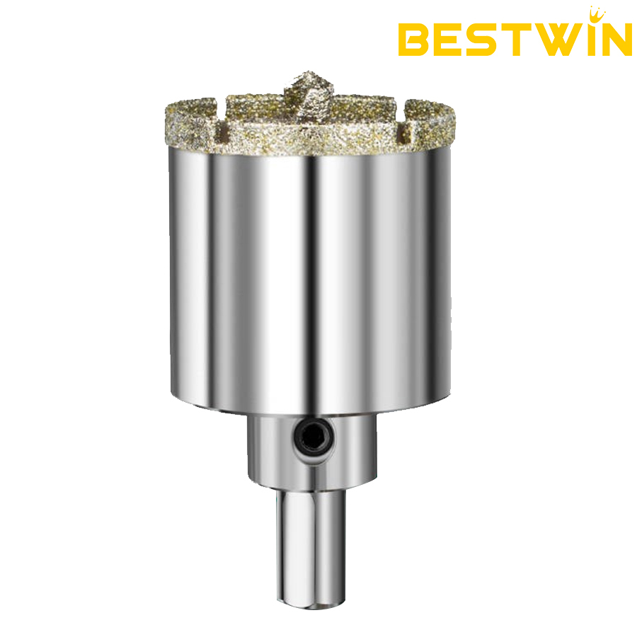 Bestwin Diamond hole saw