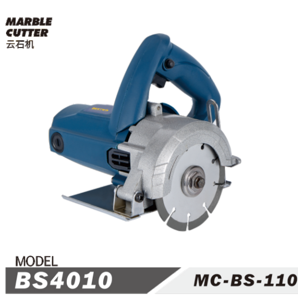 Marble Cutter BS4010