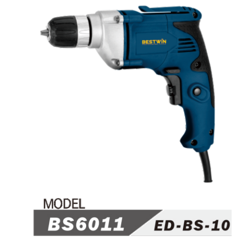 Electric Drill BS6011