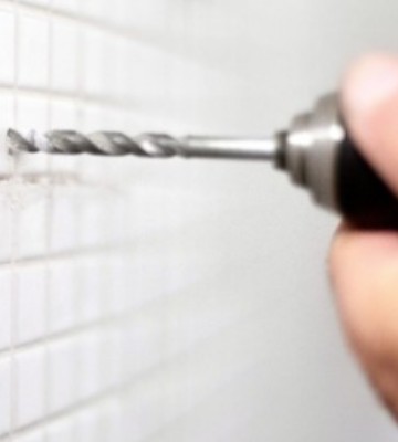 What are the advantages of Diamond core bits?